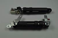 Støddæmper, Blomberg vaskemaskine