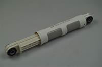 Støddæmper, Brandt vaskemaskine