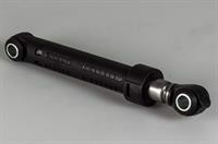 Støddæmper, Blomberg vaskemaskine - 210 mm