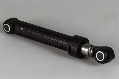 Støddæmper, Blomberg vaskemaskine - 210 mm