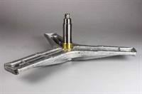 Lejekryds, Blomberg vaskemaskine