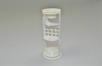 Trevlesi, Brandt vaskemaskine