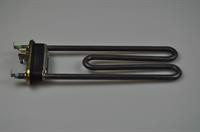 Varmelegeme, Blomberg vaskemaskine - 230V/1850W