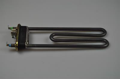 Varmelegeme, Blomberg vaskemaskine - 230V/1850W