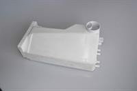 Sæbekasse, Blomberg vaskemaskine