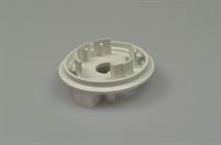 Valk, Blomberg vaskemaskine