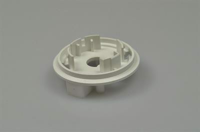 Valk, Blomberg vaskemaskine