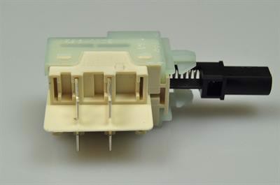 Afbryder, Atlas tørretumbler