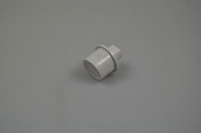 Afbryder, Blomberg tørretumbler (on/off)