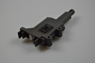 Dørlås, Blomberg tørretumbler