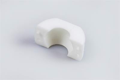 Bagleje, Blomberg tørretumbler