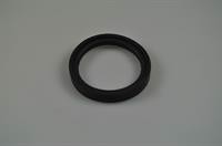 Gummi for bærerulle, Blomberg tørretumbler