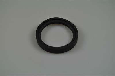 Gummi for bærerulle, Blomberg tørretumbler