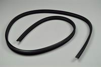 Dørpakning, Lamona opvaskemaskine (top & sider)