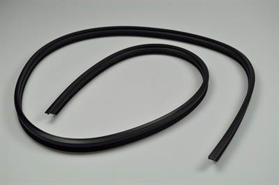 Dørpakning, Gram opvaskemaskine (top & sider)