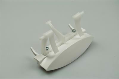 Dørgreb, Brandt opvaskemaskine