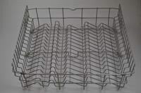 Trådkurv, Blomberg opvaskemaskine (øvre)