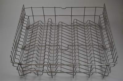 Trådkurv, Blomberg opvaskemaskine (øvre)