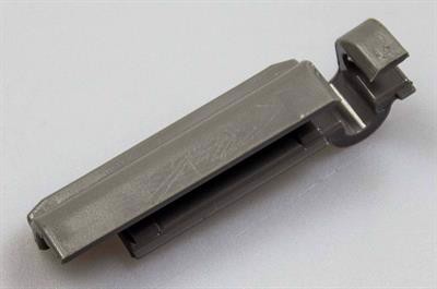 Clips til trådkurv, Gram opvaskemaskine (for tallerkenrække)