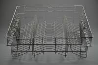 Trådkurv, Blomberg opvaskemaskine (øvre)