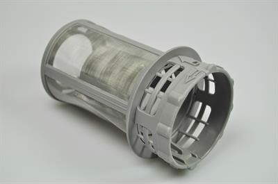 Filter, Beko opvaskemaskine