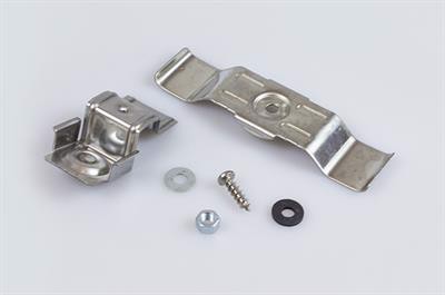 Holder til varmelegeme, Blomberg opvaskemaskine