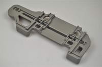 Kurvehjul, Cylinda opvaskemaskine (med holder - øverste venstre)