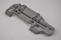 Kurvehjul, Cylinda opvaskemaskine (med holder - øverste højre)