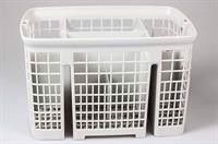 Bestikkurv, Brandt opvaskemaskine (1 stk)