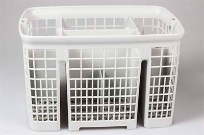 Bestikkurv, Brandt opvaskemaskine (1 stk)