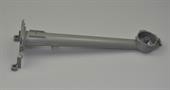 Holder til spulearm, Gram opvaskemaskine