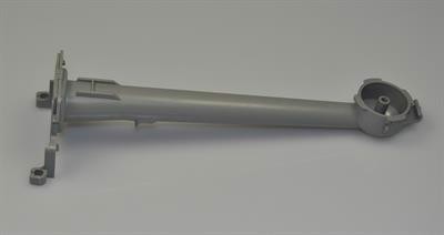 Holder til spulearm, Gram opvaskemaskine