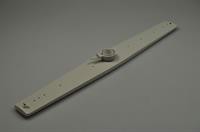 Spulearm, Brandt opvaskemaskine (øvre)