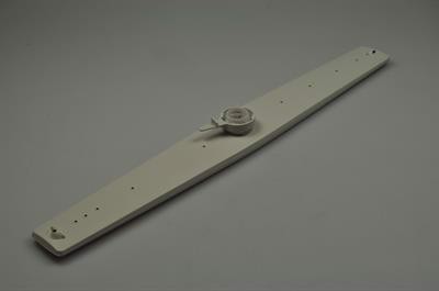 Spulearm, Blomberg opvaskemaskine (øvre)