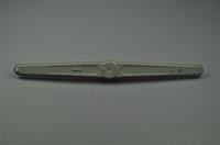 Spulearm, Gram opvaskemaskine (øvre)