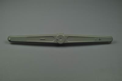 Spulearm, Gram opvaskemaskine (øvre)