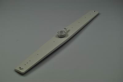 Spulearm, Brandt opvaskemaskine (øvre)