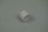 Knap, Blomberg opvaskemaskine - Plastik