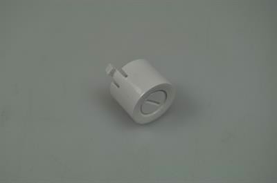 Knap, Beko opvaskemaskine - Plastik