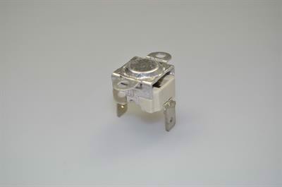 Overophedningssikring, Blomberg komfur & ovn - 80°C (for køleblæser)