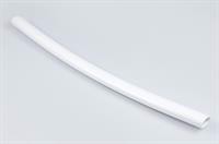 Håndtag, Blomberg komfur & ovn