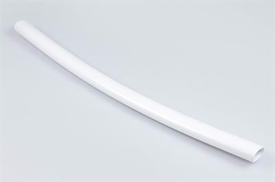 Håndtag, Brandt komfur & ovn