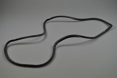 Ovnpakning, Blomberg komfur & ovn