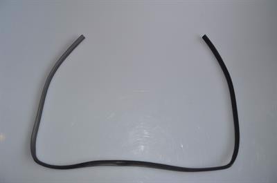 Ovnpakning, Blomberg komfur & ovn