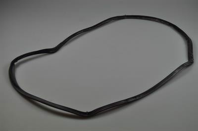 Ovnpakning, Blomberg komfur & ovn