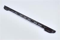 Holder for håndtag, Brandt komfur & ovn