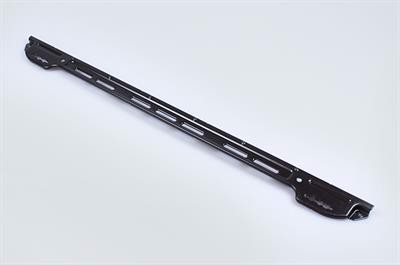 Holder for håndtag, Brandt komfur & ovn