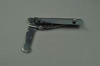 Hængsel, Brandt komfur & ovn (venstre)