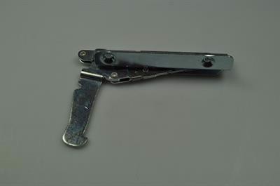 Hængsel, Brandt komfur & ovn (venstre)