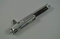 Hængsel, Brandt komfur & ovn